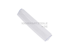 GARKAMMER TuR,BUTTER 2244103111