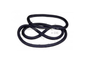 GASKET-DOOR,BT62FQBPST,FIBER GLASS + MES DG63-00095A