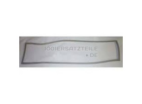 Gasket door-fre es-pjt pvc gray DA63-07738A