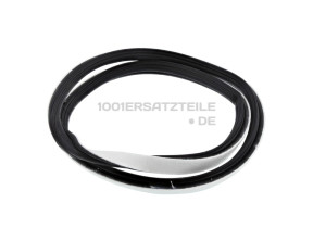 Gasket drum back,1683mm 1364243004