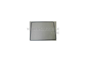 GASKET INNERDOORGLASS. 300250028
