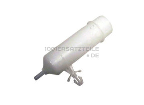 Gebergehäuse 00424981