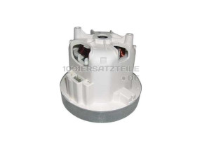 GEBLaSE MRG 728-42/2 230V 05693813