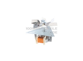 Gebläsemotor 00141406