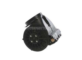 Gebläsemotor 00490541