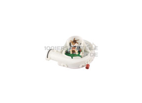 GEBLaSEMOTOR 00652135