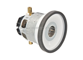 GEBLÄSEMOTOR 00654191