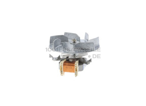 Gebläsemotor 00657952