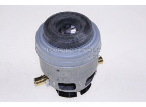GEBLÄSEMOTOR 1BA4418-6SK BA+A 00654196