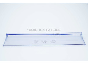 GEDRUCKT GEMÜSE ABLAGE GEHÄUSEGR 4948150400