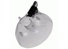 GEFaSS MIT AUSGIESS- SCHNABEL C0200440E