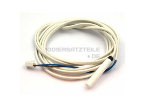 GEFRIER.ELEKTRONIK.TEMPERATURFÜHLER 91212936