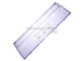 GEFRIER GEHÄUSE 4397311400