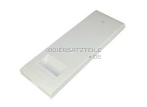 Gefrier tür 4332400100