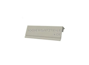 GEFRIERFACH TuRGRIFF/1400 ANK (S.W.) 42032026