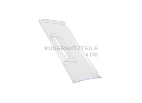 GEFRIERFACHDECKEL, BEDRUCKT 2425356165