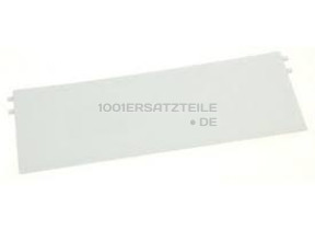 GEFRIERFACHKLAPPE 1059049