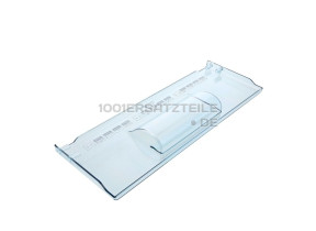 Gefrierfachklappe 2426317232