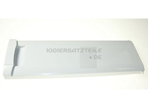 GEFRIERFACHKLAPPE 448438