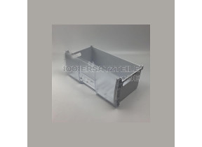 Gefrierfachschublade 4540560100