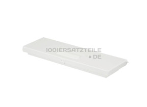 GEFRIERFACHTuR 00296700