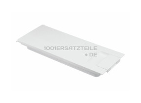 GEFRIERFACHTuR 00447344