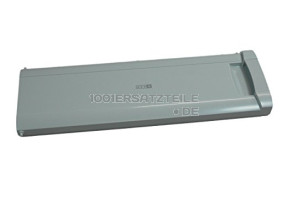 GEFRIERFACHTuR 431805