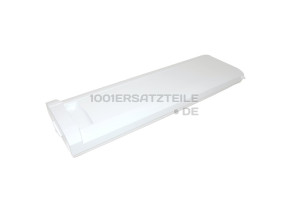 GEFRIERFACHTuR 696133684