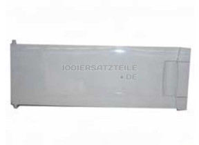 GEFRIERFACHTuR MIT GRIFF 488088