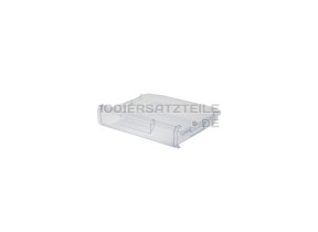 Gefriergutbehälter 00356494