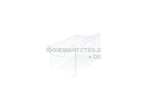 Gefriergutbehälter 00357868