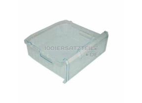 GEFRIERGUTBEHaLTER 00438775