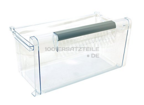 Gefriergutbehälter 00449014