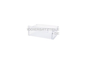 Gefriergutbehälter 00449166