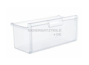 GEFRIERGUTBEHÄLTER 00471196