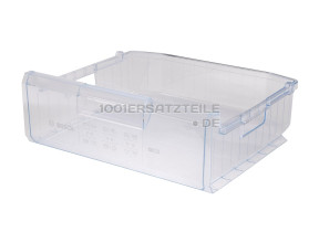 Gefriergutbehälter 00660069