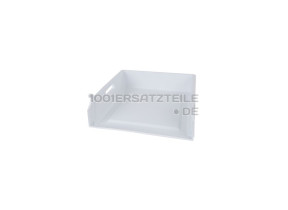 Gefriergutbehälter 00704411