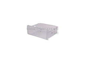 GEFRIERGUTBEHaLTER (420X375X165MM) 00356493