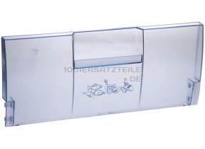 GEFRIERKLAPPE 4551630200