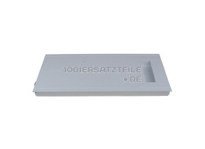 GEFRIERSCHRANK-INNENTuR,KOMPLE 140051946014