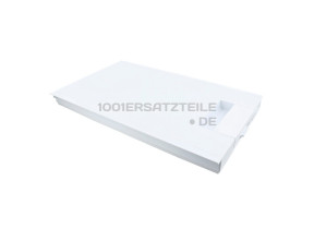 GEFRIERSCHRANK-INNENTuR,KOMPLE 140067919013