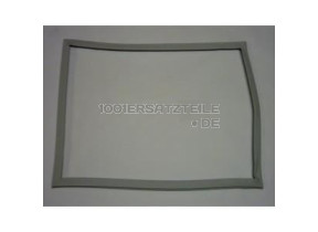 GEFRIERSCHRANK T?RDICHTUNG, 57 X 4 X 72CM ADX32663142