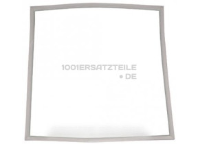 Gefrierschrankdichtung 92980523