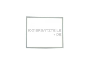 Gefrierschrankdichtung 92980580