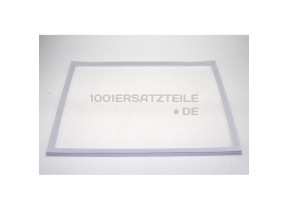 Gefrierschrankdichtung 92980606