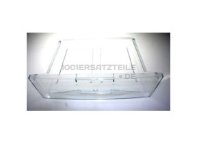 Gefriertablett gsn 600 br 742765400