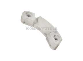 Gegengewicht hinten 1321000158