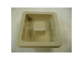 GEH?USE/OBEN/BEIGE SS-989687