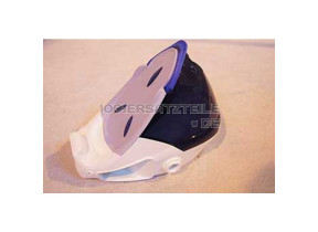 GEH?USE+TR?GER/PUMPE CS-00124230