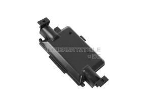 Geh#useoberteil elektrik 50247018000